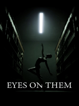Eyes On them