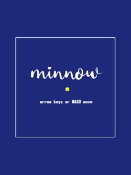 Minnow poster