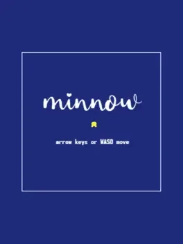 Minnow