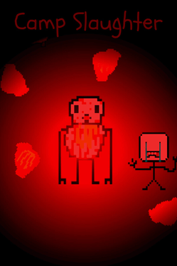 Camp Slaughter