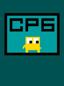 CP6