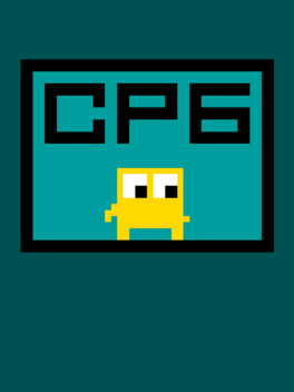 CP6