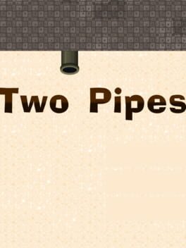 Two Pipes