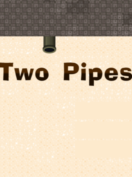 Two Pipes