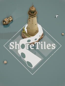 ShoreTiles poster