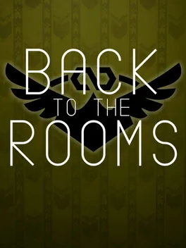 Back to the Rooms