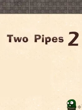 Two Pipes 2