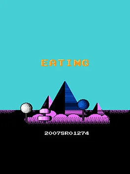 Eating