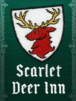 Image du jeu Scarlet Deer Inn