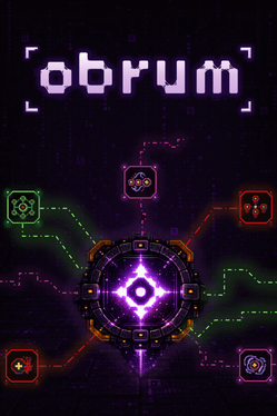 Obrum