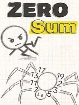 Zero Sum