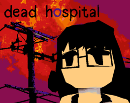 Dead Hospital