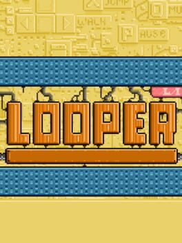 Looper