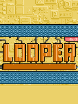 Looper