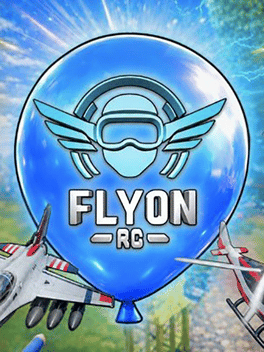 Flyon RC