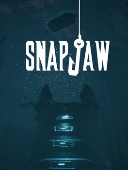 Snap Jaw