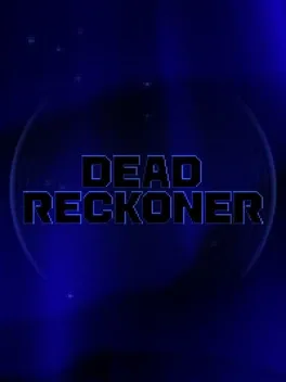 Dead Reckoner