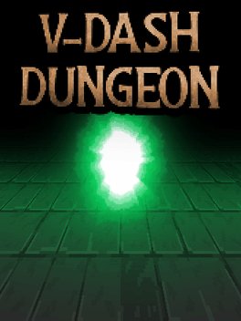 V-Dash Dungeon