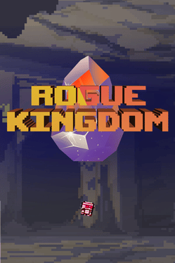 Rogue Kingdom