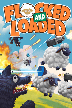 Flocked and Loaded