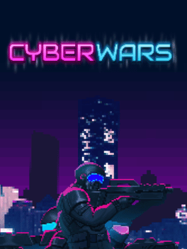 Cyberwars