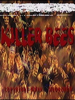 Killer Bees