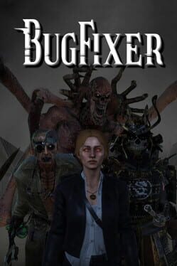 BugFixer