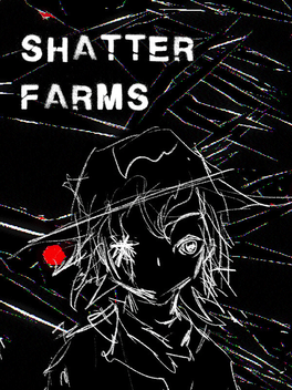 Shatterfarms