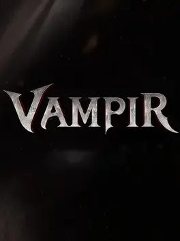 Vampir