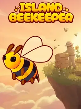 Image du jeu Island Beekeeper