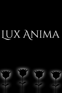 Lux Anima