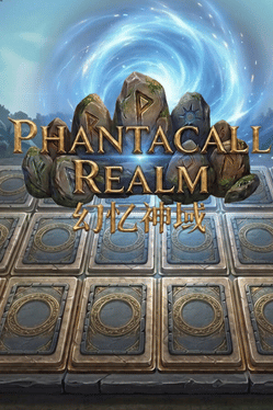 Phantacall Realm