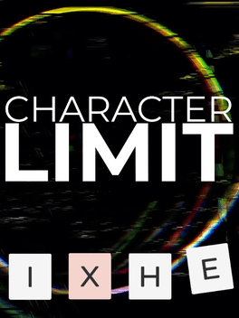 Character Limit