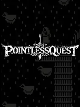 PointlessQuest