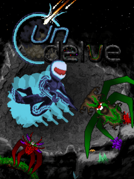 Undelve