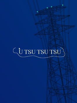 U Tsu Tsu Tsu poster