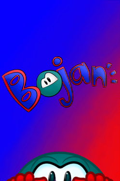 Bojan