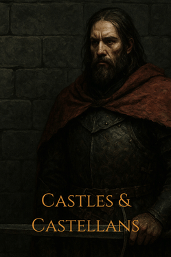 Castles & Castellans