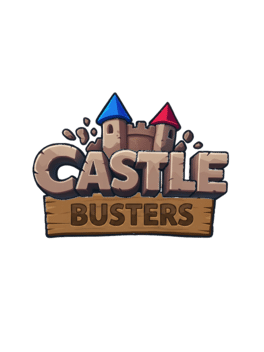 Castle Busters