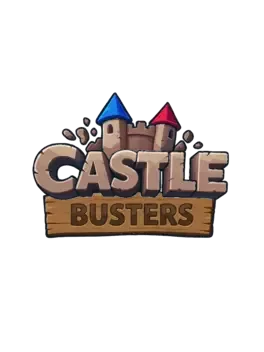 Castle Busters