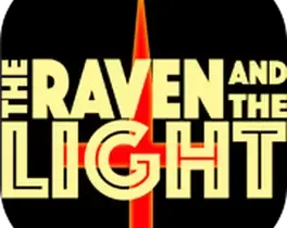 The Raven and the Light