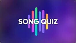 Song Quiz