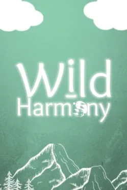 Wild Harmony