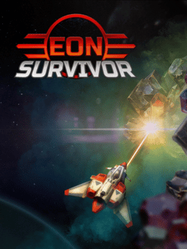 Eon Survivor