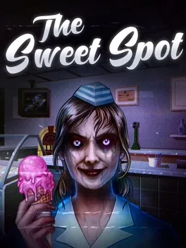 Image du jeu The Sweet Spot