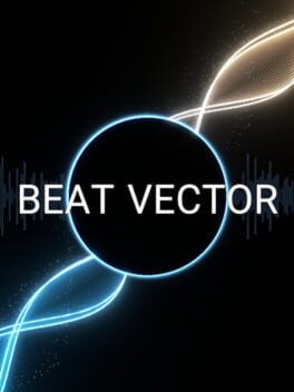 Jaquette de Beat Vector