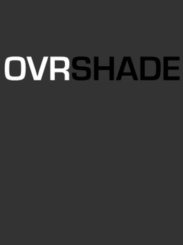 Ovrshade