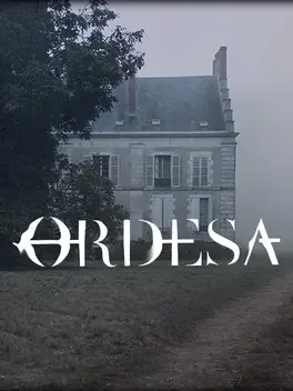 Ordesa