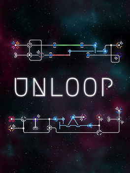 Unloop Cover