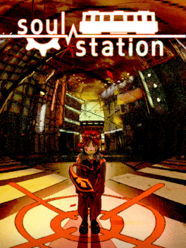 Soulstation